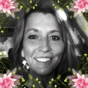 Meet your Posher, Pamela